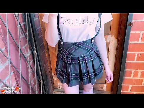 ❤️ Schoolgirl nyedot kontol rumiyin lan jancok tinimbang kelas. ❌ Video seks ing pornojv.comicsporn.ru ️❤