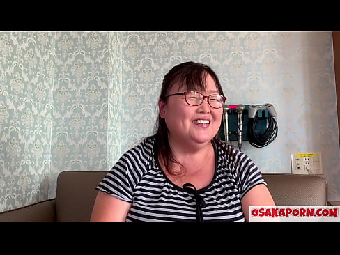 ❤️ Lemu Jepang ibu nuduhake dheweke ageng susu lan seneng jinis dolanan. Ibu Asia umur 51 taun ngomong babagan pengalaman seksual. Yukiko 1 OSAKAORN fatty milf ❌ Video seks ing pornojv.comicsporn.ru ️❤