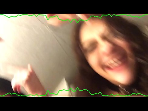 ❤️ Two seksi brunette emosi kathok tetep bastards quirky asu ❌ Video seks ing pornojv.comicsporn.ru ️❤