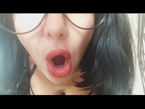 ❤️ Mas, ibu tirimu ora nglilani kowe sekolah dina iki... Aku butuh kowe banget... ❌ Video seks ing pornojv.comicsporn.ru ️❤