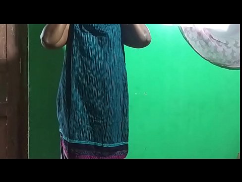 ❤️ Ibu nggunakake Jagung. ❌ Video seks ing pornojv.comicsporn.ru ️❤