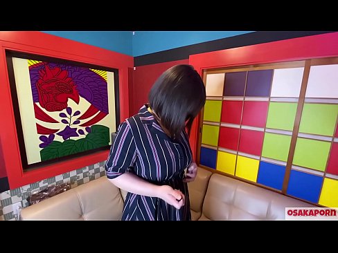 ❤️ Jepang ayu karo amba susu masturbasi karo jinis Toys lan wis orgasme. Dheweke ngomong ing wawancara babagan pengalaman kurang ajar dheweke. Ageng susu lan wulu pus moaning banter. Osakaporn ❌ Video seks ing pornojv.comicsporn.ru ️❤