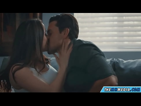 ❤️ Romantic jinis karo apik semok ibu ❌ Video seks ing pornojv.comicsporn.ru ️❤