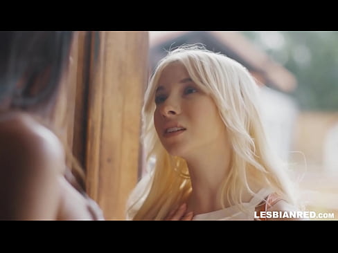 ❤️ Girl teka ngarep sawetara sasi mengko lan ends munggah mangan pus ibu tiri kang ❌ Video seks ing pornojv.comicsporn.ru ️❤