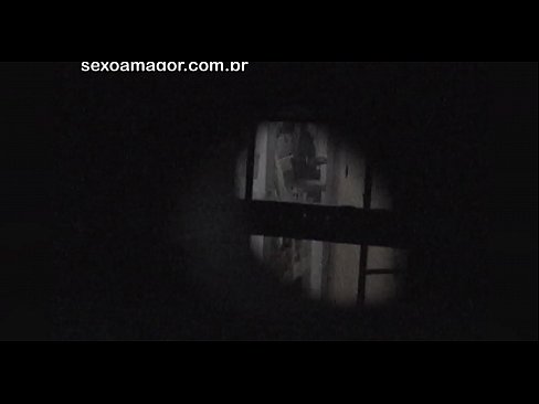 ❤️ Blondie bakal diam-diam videotaped dening tetanggan voyeur umpetaken konco bricks kothong ❌ Video seks ing pornojv.comicsporn.ru ️❤