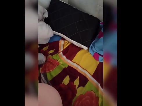 ❤️ Kula sak kamar tetep omah piyambak amarga bojone lunga preian lan aku njupuk kesempatan kanggo jancok dheweke lan isi bokong karo susu ❌ Video seks ing pornojv.comicsporn.ru ️❤