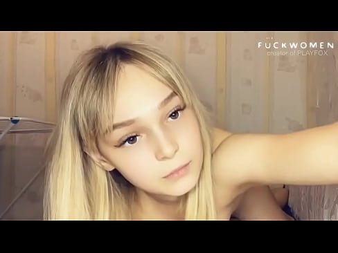 ❤️ Insatiable schoolgirl menehi crushing pulsating lisan creampay kanggo classmate ❌ Video seks ing pornojv.comicsporn.ru ️❤