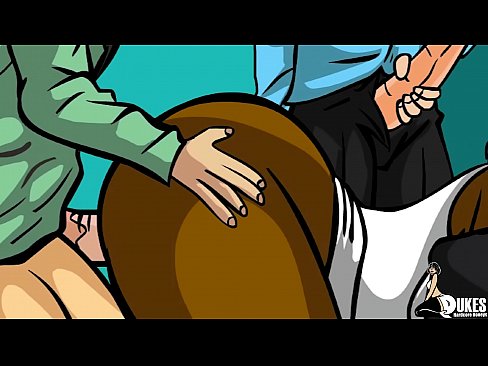 ❤️ Siswa duwe jinis karo guru ireng sawise sekolah ❌ Video seks ing pornojv.comicsporn.ru ️❤